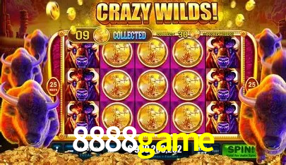 Apostas de Tênis 8888game