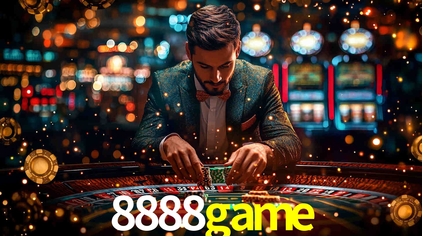2FA Security 8888game