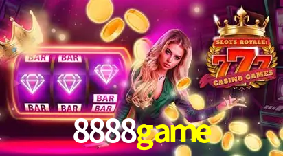 Torneios 8888game