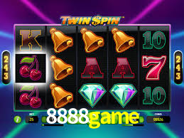 8888game