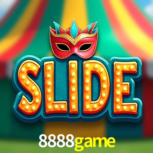 Apostas Esportivas na 8888game: Um Guia Completo