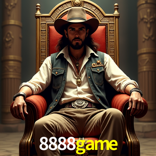 Security Systems 8888game