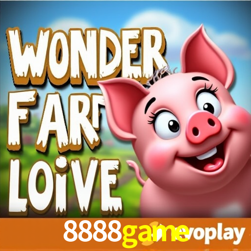 A Popularidade dos Caça-Níqueis no 8888game