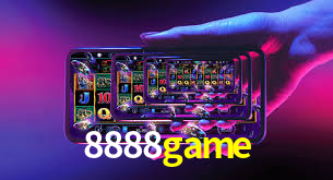 Blackjack Table 8888game