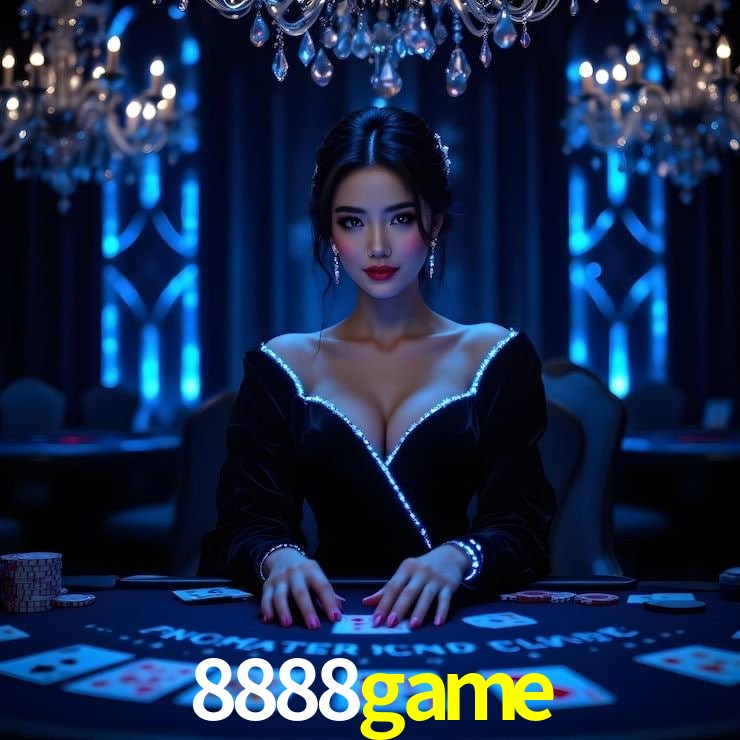 Sistemas de Segurança 8888game