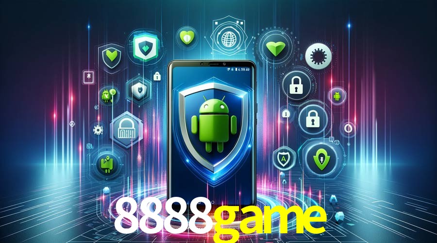 Explorando a Categoria de Eventos em Apostas na 8888game