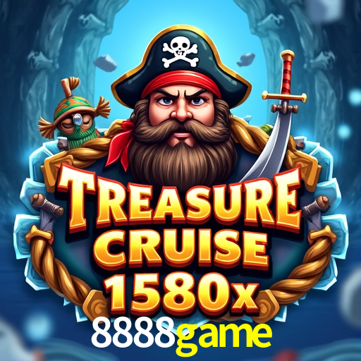 Descubra o Programa VIP da 8888game: Vantagens Exclusivas para Jogadores