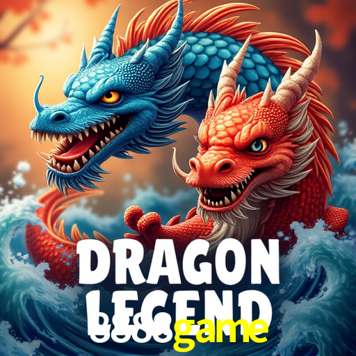 APP oficial da 8888game para mobile