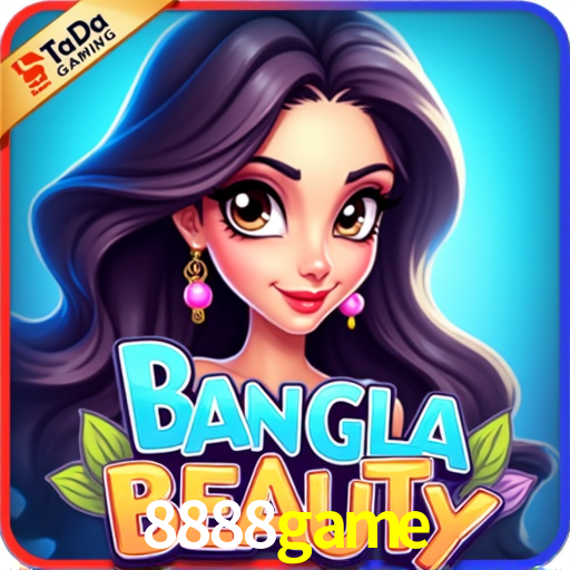 Platform Technology 8888game