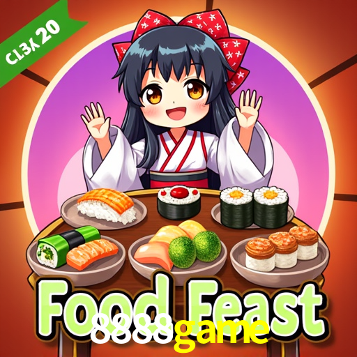 Player Reviews 8888game