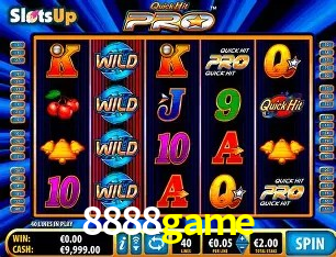 Apostas de Futebol 8888game