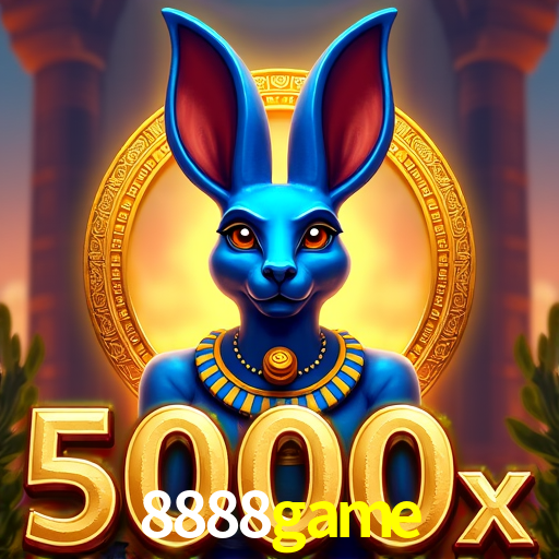 Inovações de Jogos na 8888game: O Futuro das Experiências Interativas