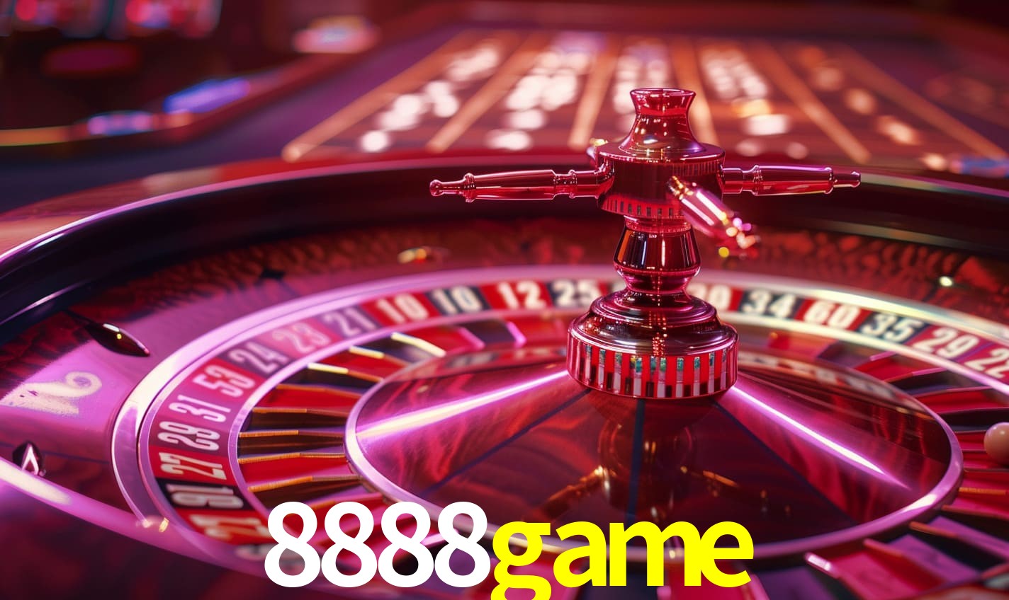 Gates of Olympus 8888game