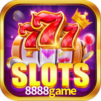 8888game