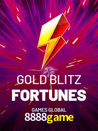 Roulette Table 8888game