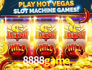 Mesa de Roleta 8888game