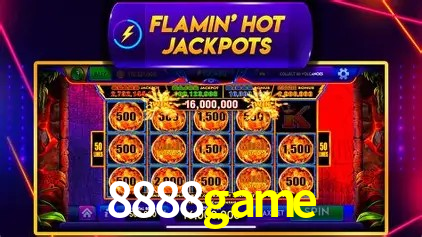 Estratégias Crash Games 8888game