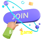 Junte-se ao cassino 8888game hoje mesmo