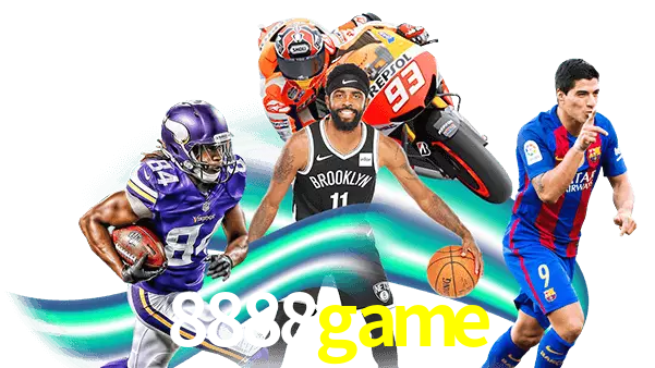 8888game