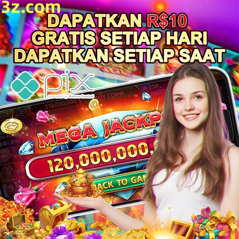  8888game