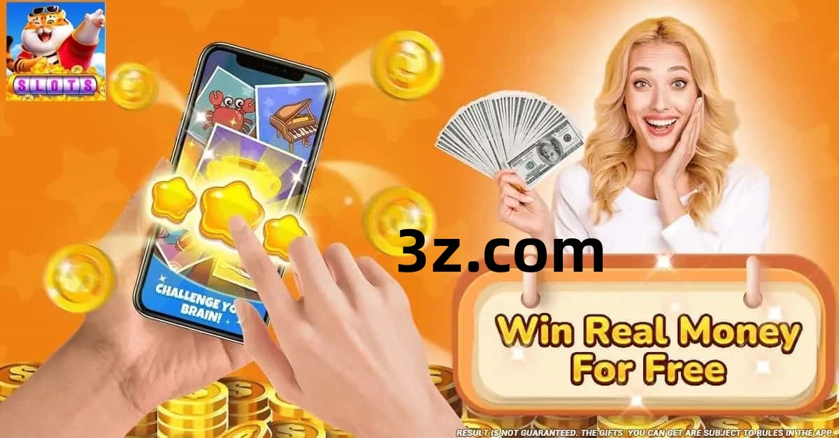 8888game