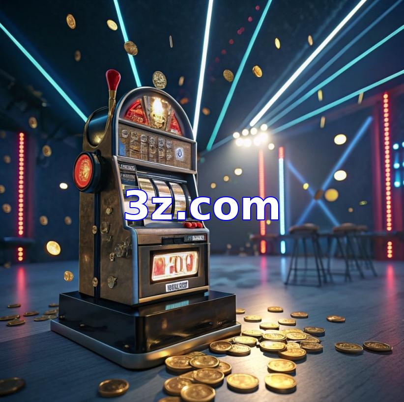  8888game