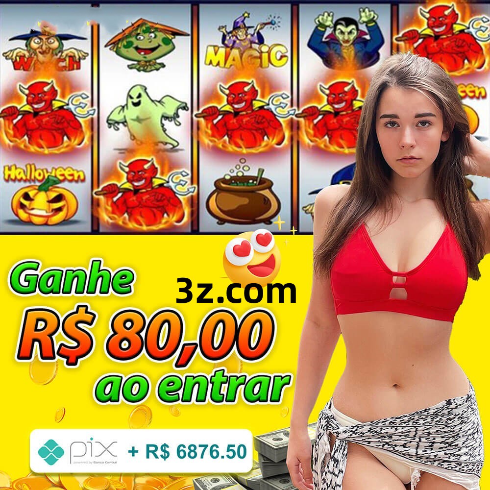  8888game