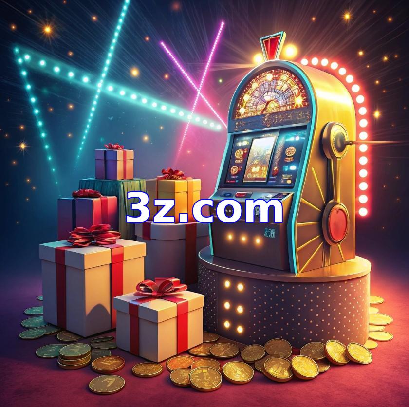 8888game